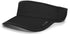 Pacific Headwear Lite Series All-Sport Active Visor