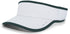 Pacific Headwear Lite Series All-Sport Active Visor