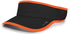 Pacific Headwear Lite Series All-Sport Active Visor