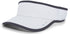 Pacific Headwear Lite Series All-Sport Active Visor