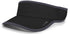 Pacific Headwear Lite Series All-Sport Active Visor