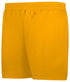 C2 Sport Ladies C2 Mesh Short