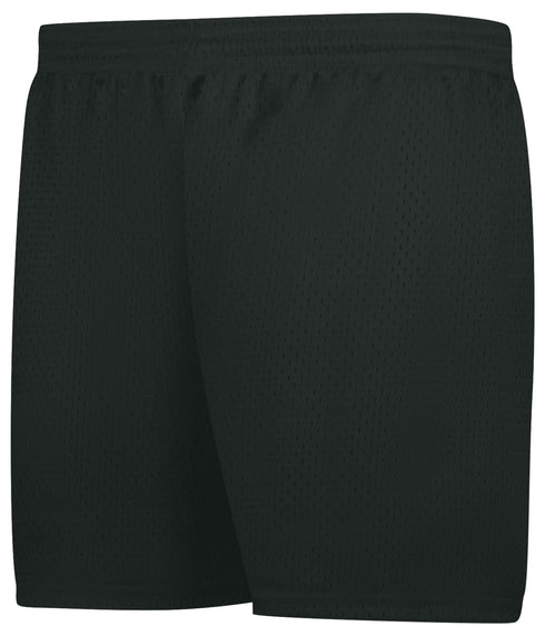 C2 Sport Ladies C2 Mesh Short