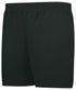 C2 Sport Ladies C2 Mesh Short