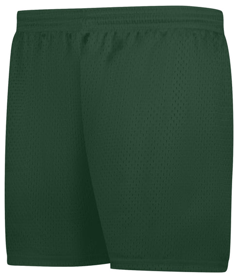 C2 Sport Ladies C2 Mesh Short