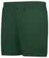C2 Sport Ladies C2 Mesh Short