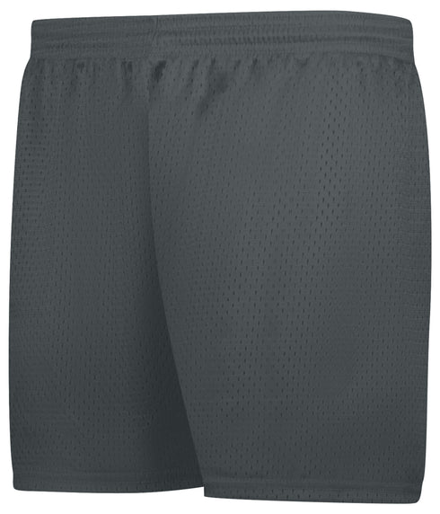 C2 Sport Ladies C2 Mesh Short