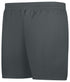 C2 Sport Ladies C2 Mesh Short