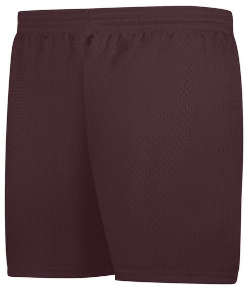 C2 Sport Ladies C2 Mesh Short