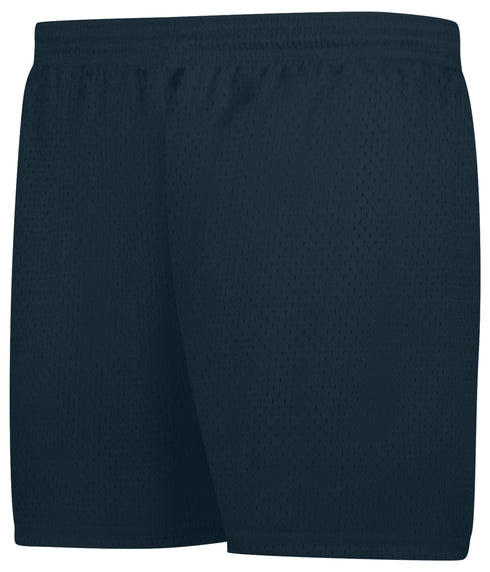 C2 Sport Ladies C2 Mesh Short
