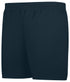 C2 Sport Ladies C2 Mesh Short