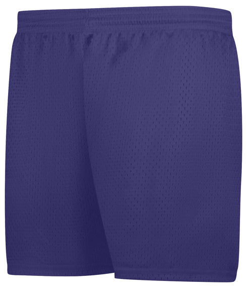 C2 Sport Ladies C2 Mesh Short