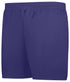 C2 Sport Ladies C2 Mesh Short