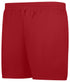 C2 Sport Ladies C2 Mesh Short