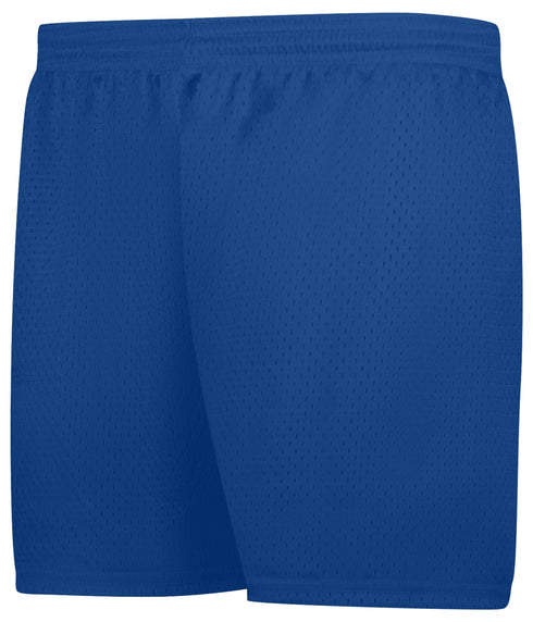 C2 Sport Ladies C2 Mesh Short