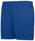 C2 Sport Ladies C2 Mesh Short