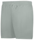 C2 Sport Ladies C2 Mesh Short
