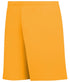 C2 Sport C2 Performance 7" Short