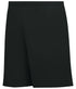 C2 Sport C2 Performance 7" Short