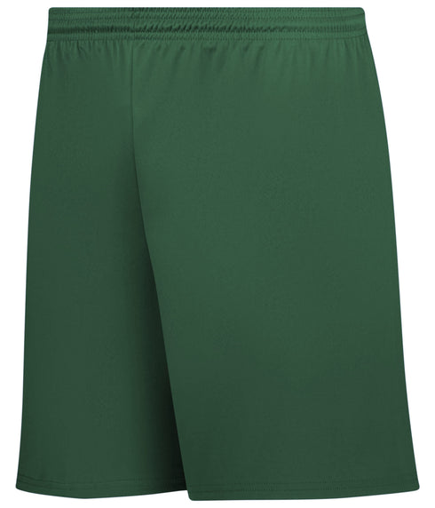 C2 Sport C2 Performance 7" Short