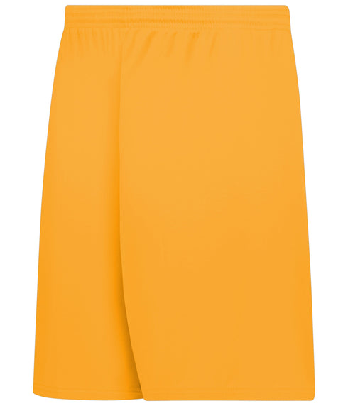 C2 Sport C2 Performance 9"" Short