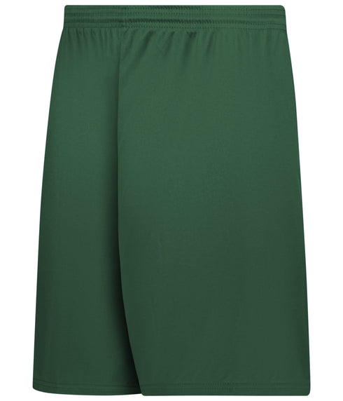 C2 Sport C2 Performance 9"" Short