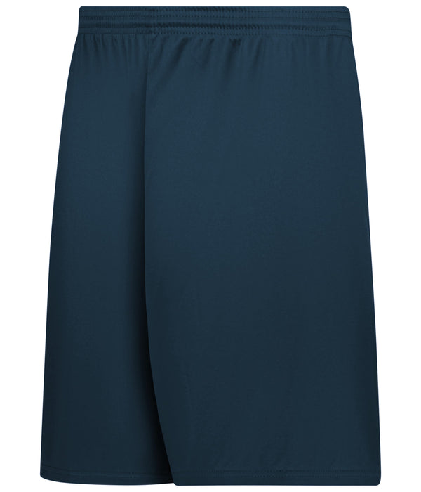 C2 Sport C2 Performance 9"" Short