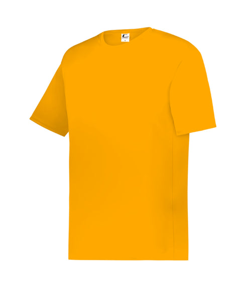 C2 Sport Youth C2 Tee