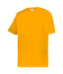 C2 Sport Youth C2 Tee