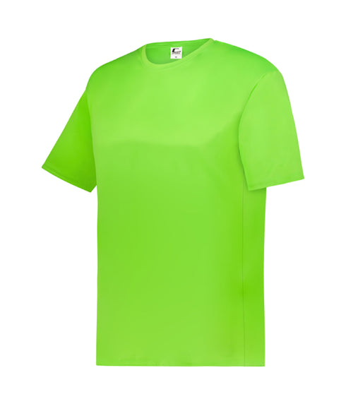 C2 Sport Youth C2 Tee