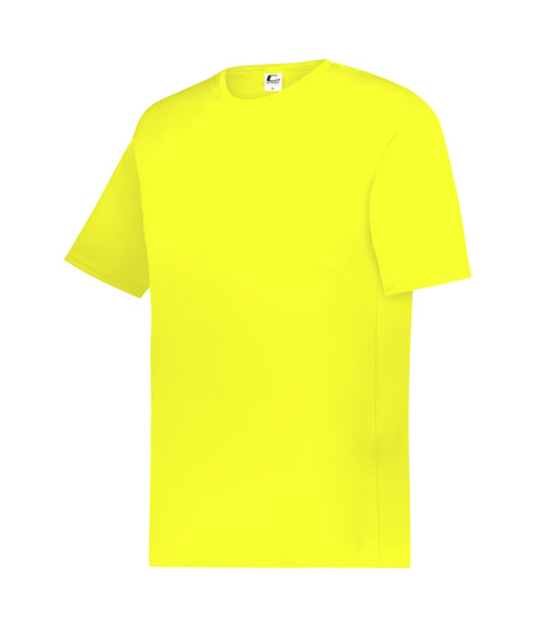 C2 Sport Youth C2 Tee
