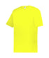 C2 Sport Youth C2 Tee
