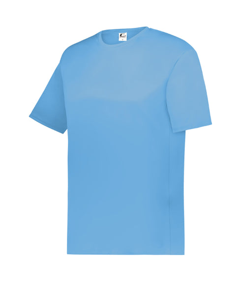 C2 Sport Youth C2 Tee