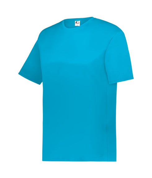 C2 Sport Youth C2 Tee