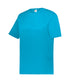 C2 Sport Youth C2 Tee
