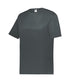 C2 Sport Youth C2 Tee