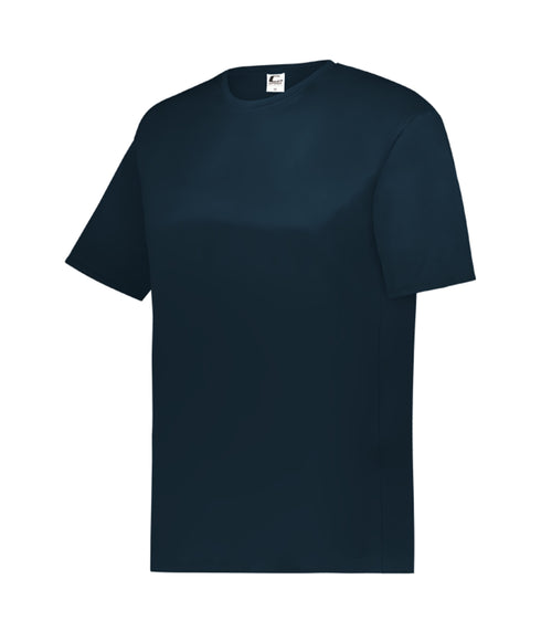 C2 Sport Youth C2 Tee