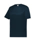 C2 Sport Youth C2 Tee