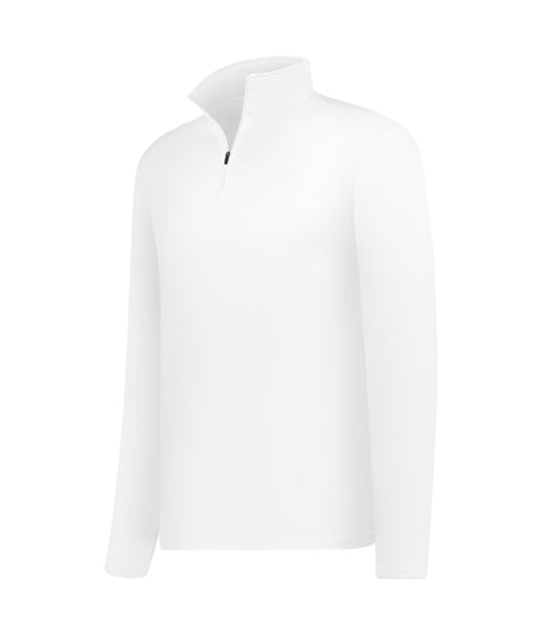 C2 Sport Youth C2 1/4 Zip Pullover