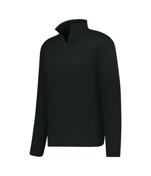 C2 Sport Youth C2 1/4 Zip Pullover