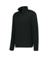 C2 Sport Youth C2 1/4 Zip Pullover