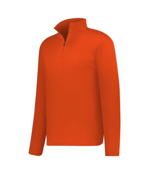 C2 Sport Youth C2 1/4 Zip Pullover