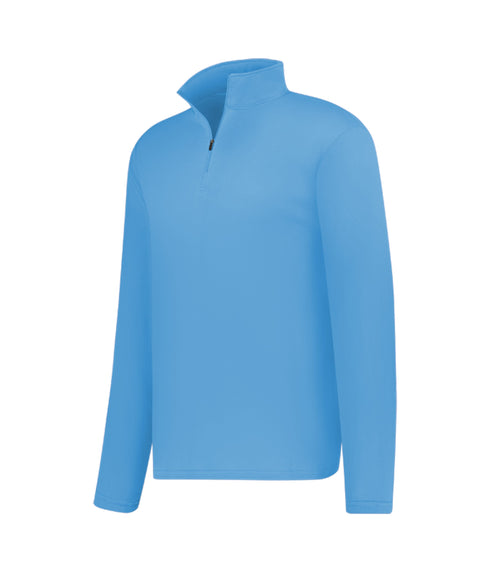 C2 Sport Youth C2 1/4 Zip Pullover