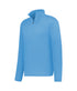 C2 Sport Youth C2 1/4 Zip Pullover