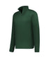 C2 Sport Youth C2 1/4 Zip Pullover