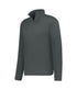 C2 Sport Youth C2 1/4 Zip Pullover