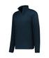 C2 Sport Youth C2 1/4 Zip Pullover