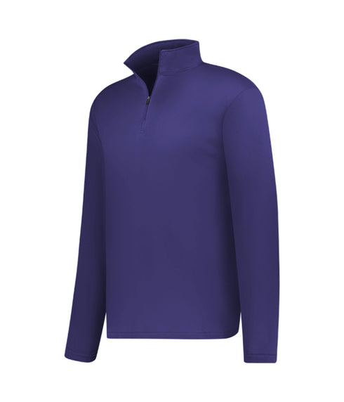 C2 Sport Youth C2 1/4 Zip Pullover