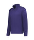 C2 Sport Youth C2 1/4 Zip Pullover