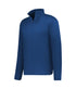 C2 Sport Youth C2 1/4 Zip Pullover